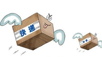 中國(guó)郵政行業(yè)市場(chǎng)分析：業(yè)務(wù)收入超9600億 現(xiàn)代農(nóng)業(yè)助力業(yè)務(wù)量超1.6萬億